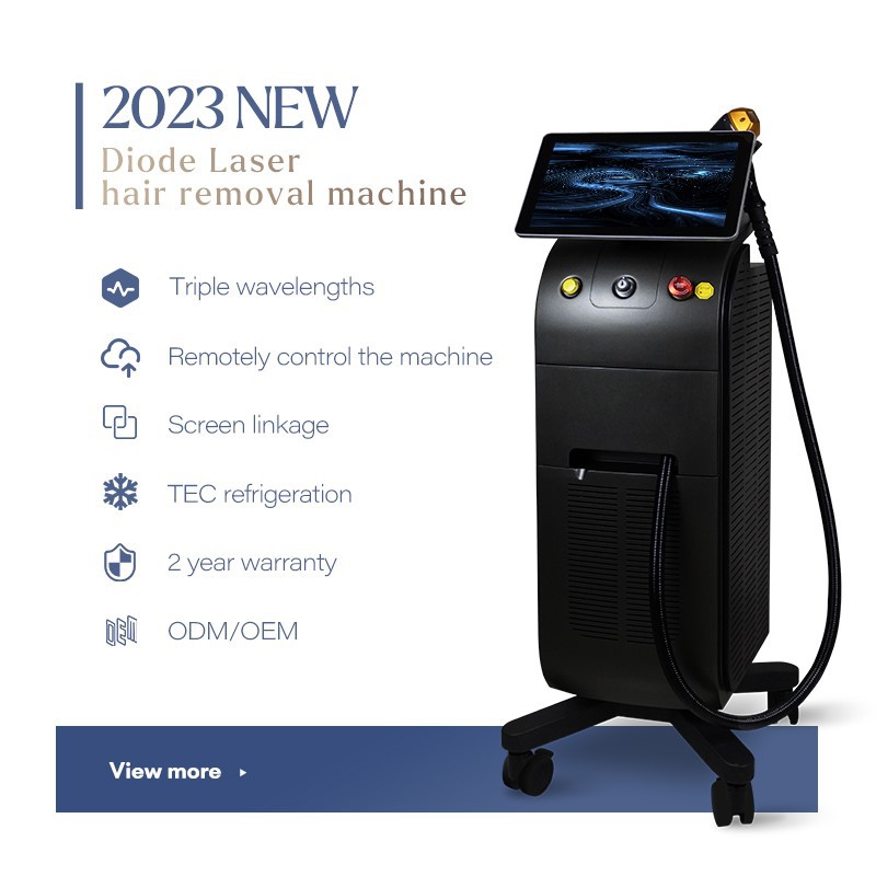 product-800-800 product-800-800