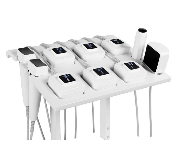 New Slimming Machine Trusculpt ID
