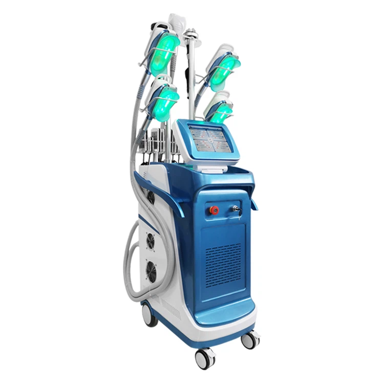 Beauty CoolSculpting Machine Prodam