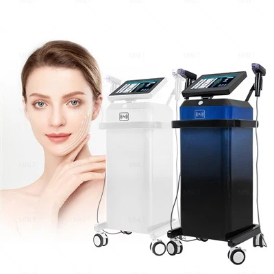 OEM kristalitski globina 8 dobavitelj stroja